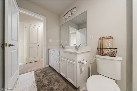 Tiny photo for 8403 Bedaos Drive, Willoughby, OH 44094 (MLS # 5187467)