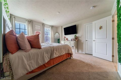 Tiny photo for 8403 Bedaos Drive, Willoughby, OH 44094 (MLS # 5187467)