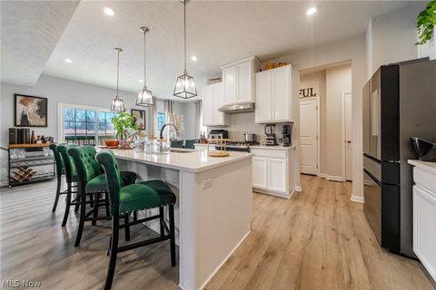 Tiny photo for 8403 Bedaos Drive, Willoughby, OH 44094 (MLS # 5187467)