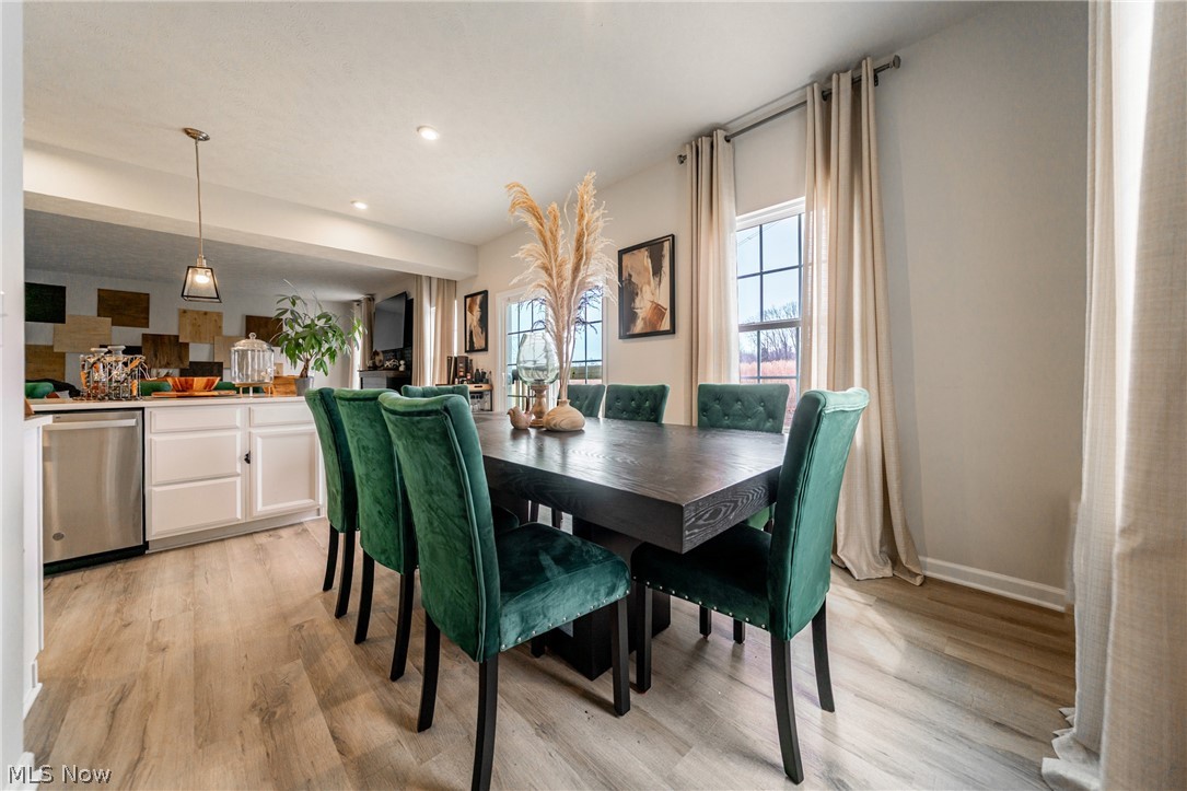 Ridgewood Greens Sub 2 - Residential