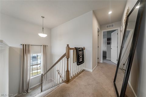 Tiny photo for 8403 Bedaos Drive, Willoughby, OH 44094 (MLS # 5187467)