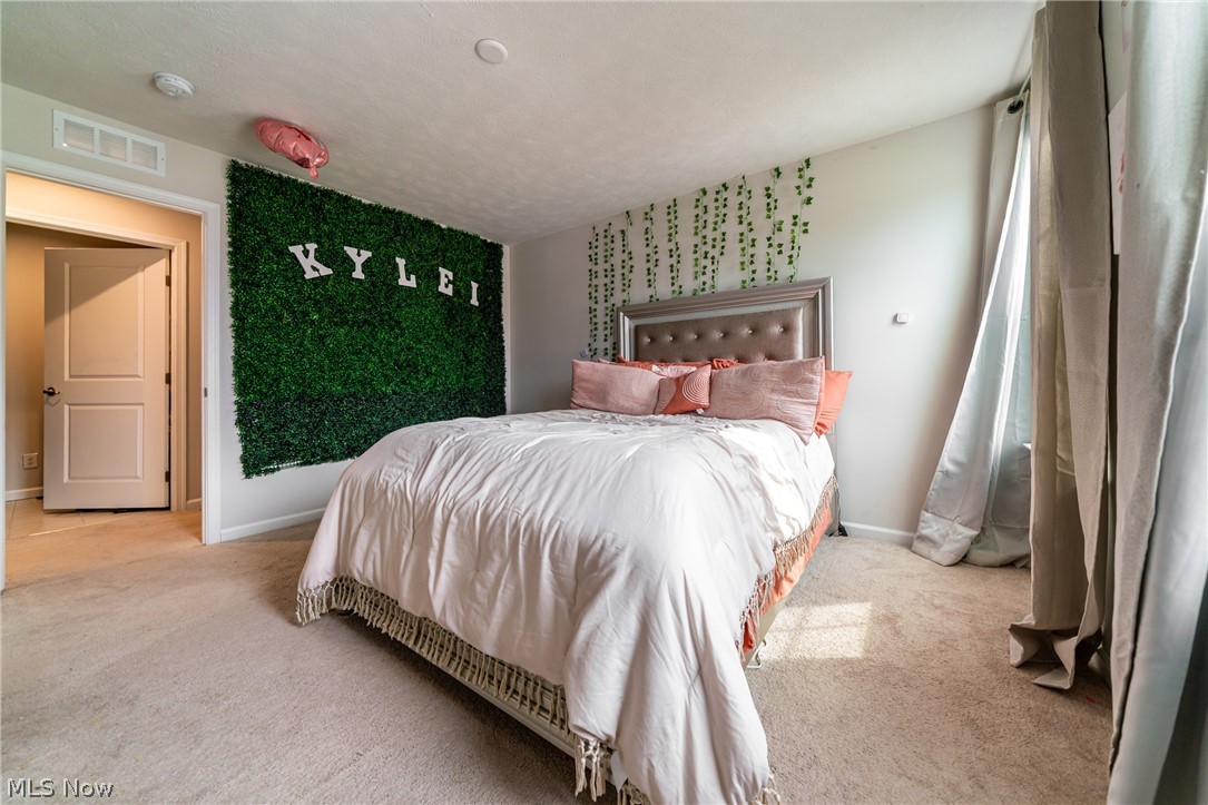 Ridgewood Greens Sub 2 - Residential