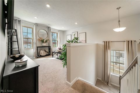 Tiny photo for 8403 Bedaos Drive, Willoughby, OH 44094 (MLS # 5187467)