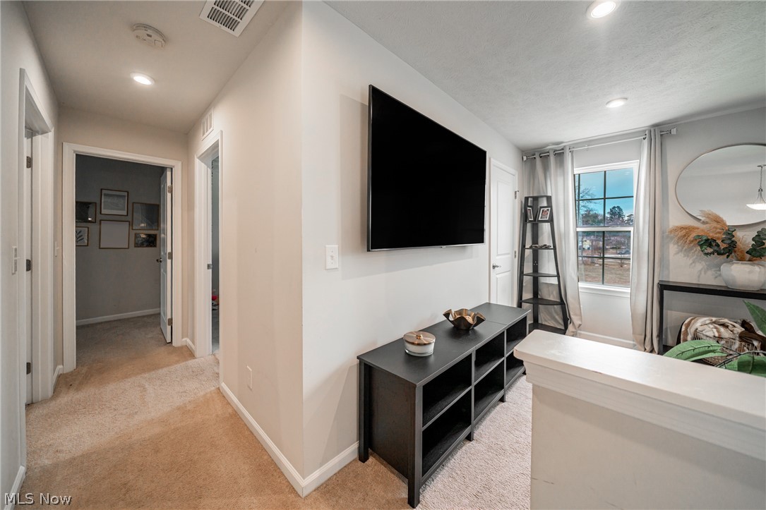 Ridgewood Greens Sub 2 - Residential