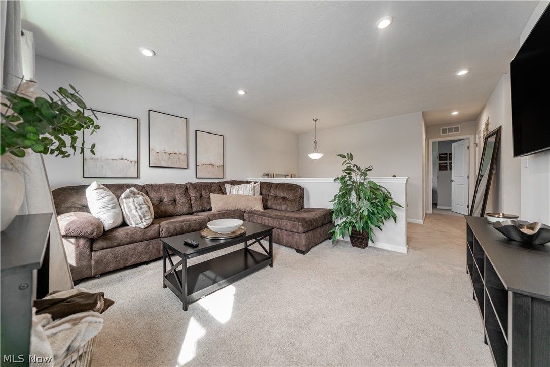 Ridgewood Greens Sub 2 - Residential