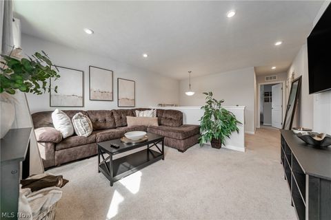 Tiny photo for 8403 Bedaos Drive, Willoughby, OH 44094 (MLS # 5187467)