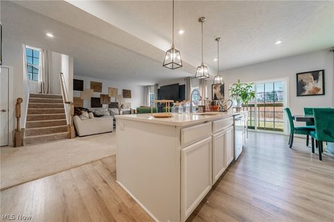 Tiny photo for 8403 Bedaos Drive, Willoughby, OH 44094 (MLS # 5187467)