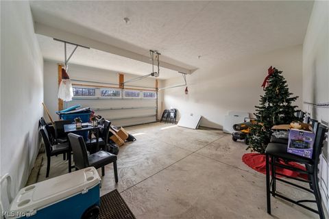 Tiny photo for 8403 Bedaos Drive, Willoughby, OH 44094 (MLS # 5187467)