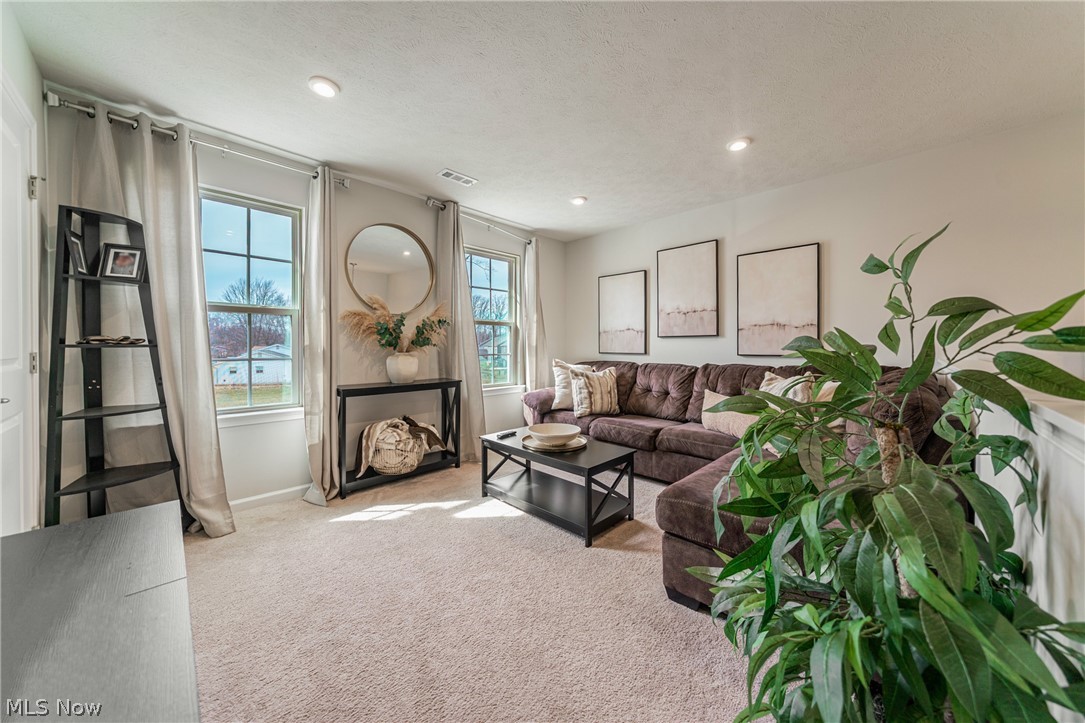 Ridgewood Greens Sub 2 - Residential