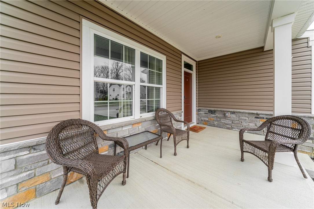 Ridgewood Greens Sub 2 - Residential