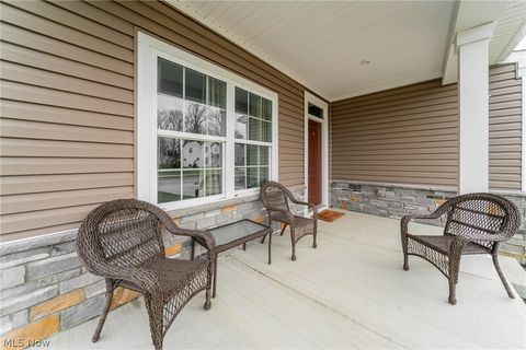 Tiny photo for 8403 Bedaos Drive, Willoughby, OH 44094 (MLS # 5187467)