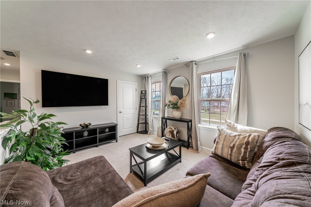 Ridgewood Greens Sub 2 - Residential