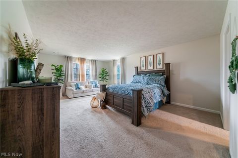 Tiny photo for 8403 Bedaos Drive, Willoughby, OH 44094 (MLS # 5187467)