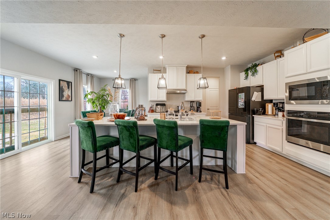 Ridgewood Greens Sub 2 - Residential