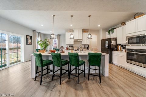 Tiny photo for 8403 Bedaos Drive, Willoughby, OH 44094 (MLS # 5187467)