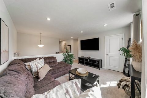 Tiny photo for 8403 Bedaos Drive, Willoughby, OH 44094 (MLS # 5187467)