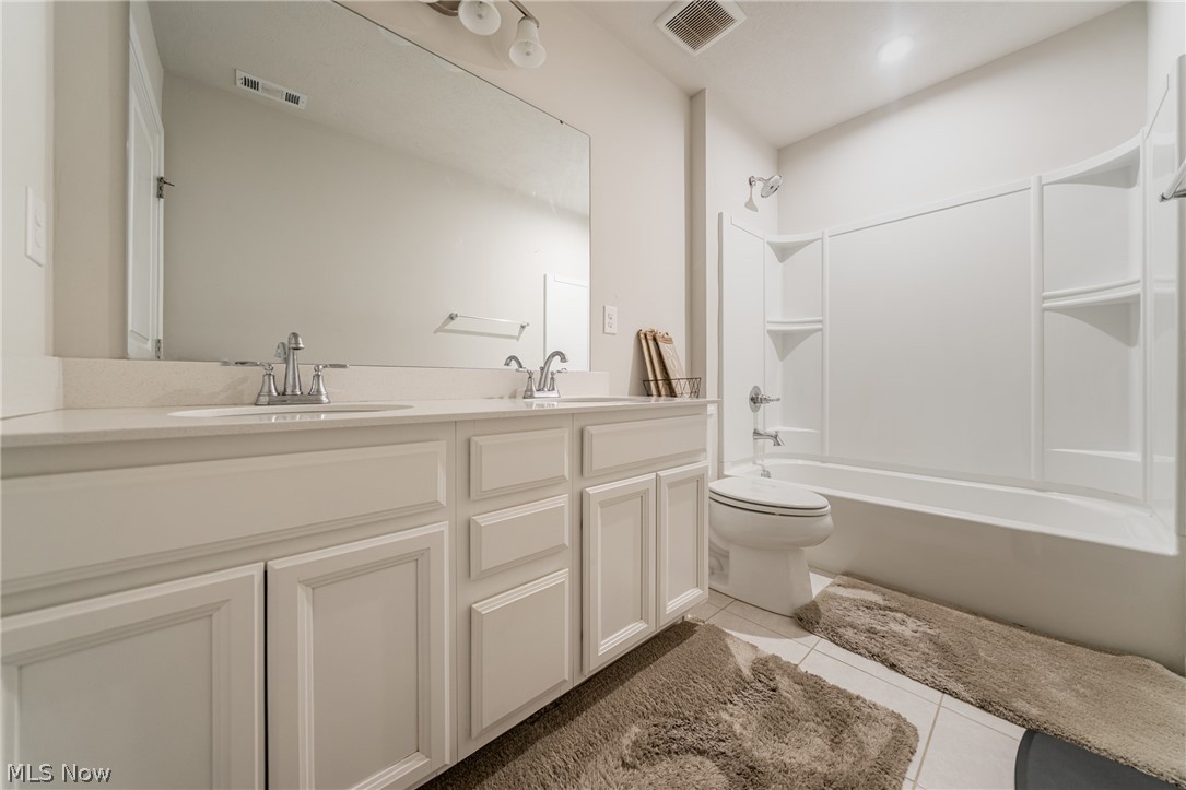 Ridgewood Greens Sub 2 - Residential