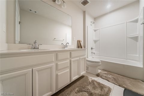 Tiny photo for 8403 Bedaos Drive, Willoughby, OH 44094 (MLS # 5187467)