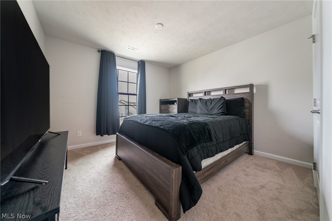 Ridgewood Greens Sub 2 - Residential