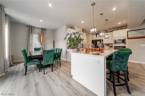 Tiny photo for 8403 Bedaos Drive, Willoughby, OH 44094 (MLS # 5187467)