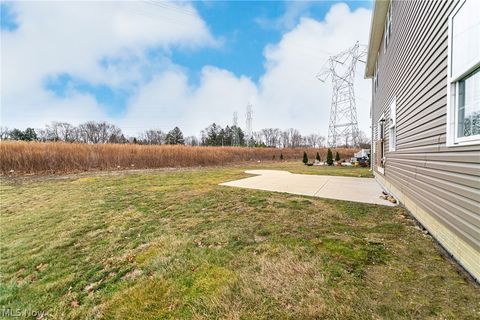 Tiny photo for 8403 Bedaos Drive, Willoughby, OH 44094 (MLS # 5187467)