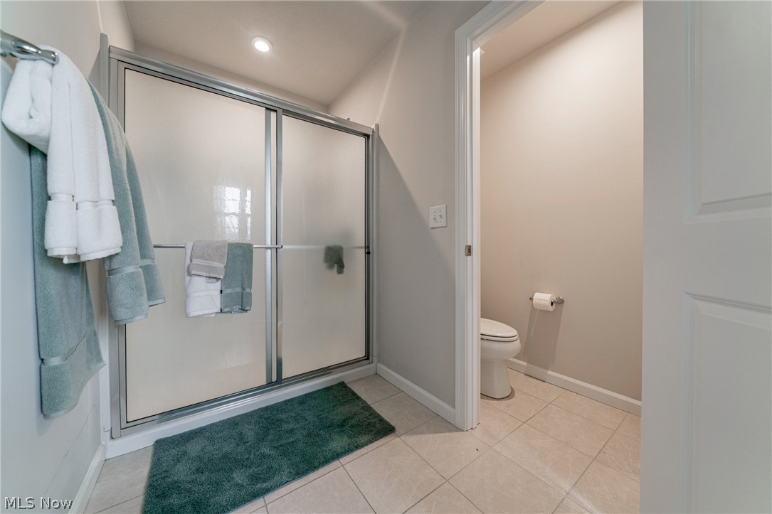 Ridgewood Greens Sub 2 - Residential