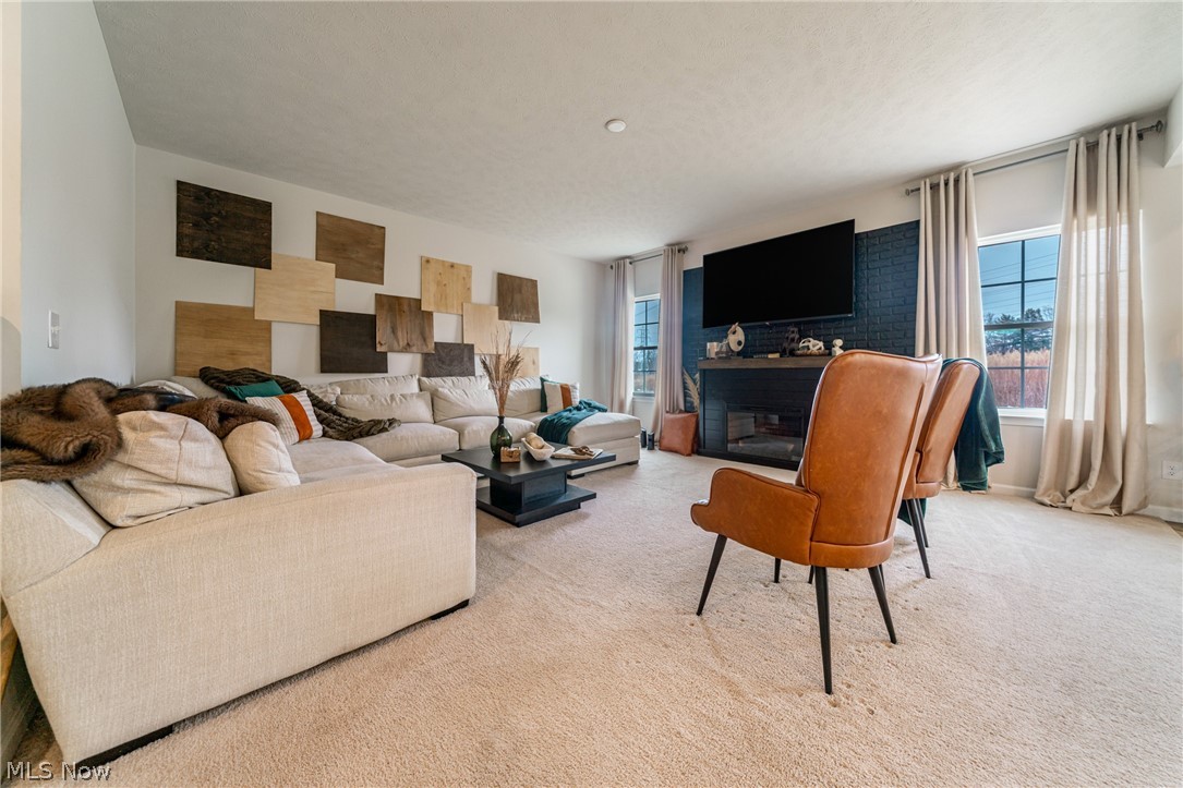 Ridgewood Greens Sub 2 - Residential