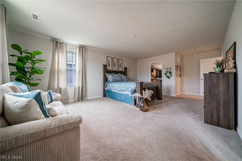 Tiny photo for 8403 Bedaos Drive, Willoughby, OH 44094 (MLS # 5187467)