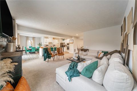 Tiny photo for 8403 Bedaos Drive, Willoughby, OH 44094 (MLS # 5187467)