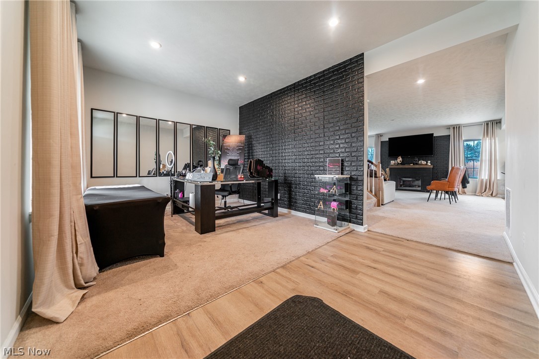 Ridgewood Greens Sub 2 - Residential