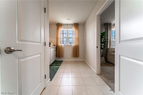 Tiny photo for 8403 Bedaos Drive, Willoughby, OH 44094 (MLS # 5187467)