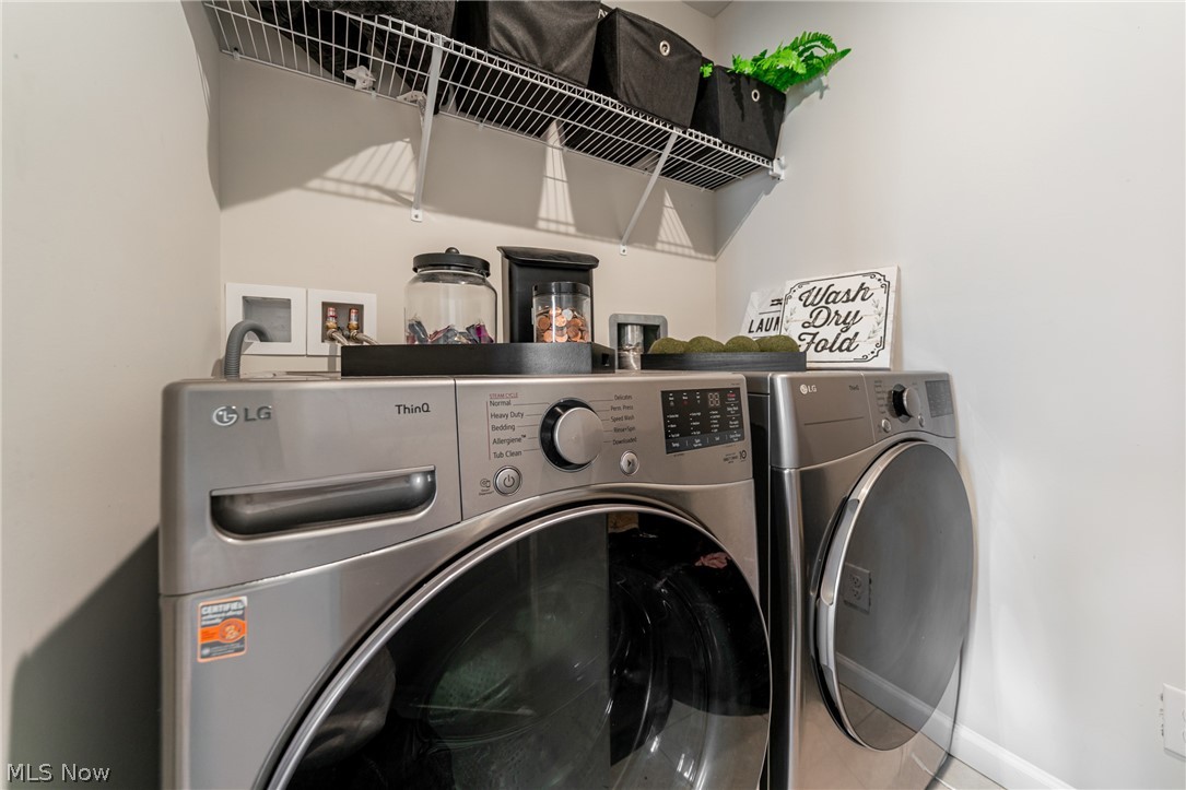 Ridgewood Greens Sub 2 - Residential