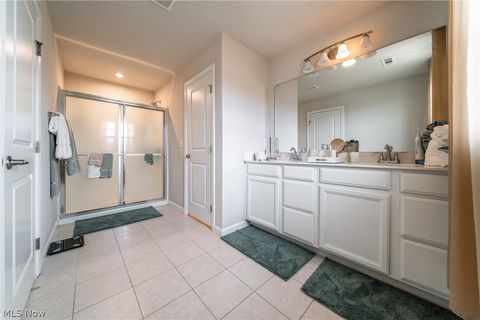 Tiny photo for 8403 Bedaos Drive, Willoughby, OH 44094 (MLS # 5187467)