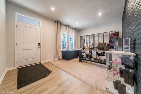 Tiny photo for 8403 Bedaos Drive, Willoughby, OH 44094 (MLS # 5187467)