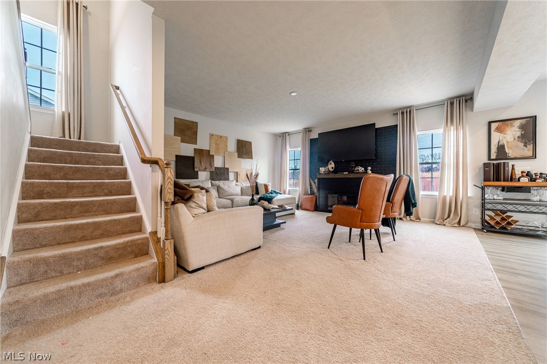 Ridgewood Greens Sub 2 - Residential