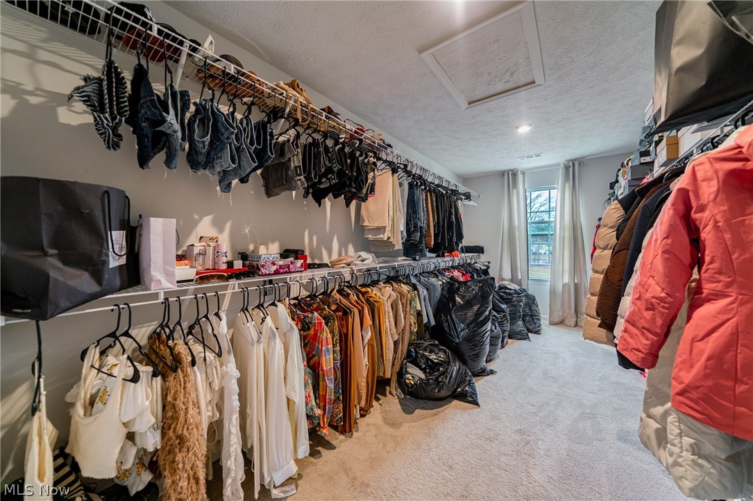 Ridgewood Greens Sub 2 - Residential