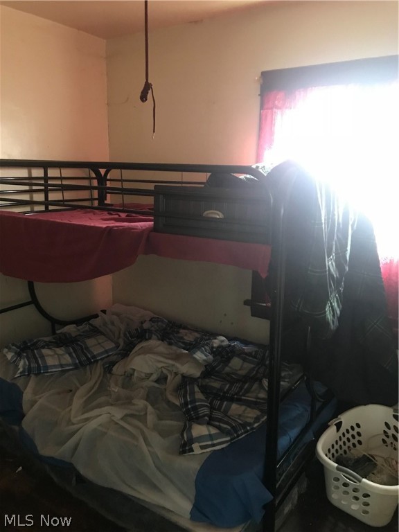 Woodland Heights - Residential Income