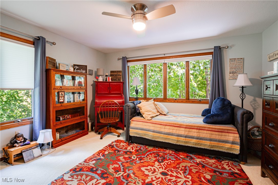 Kames Condo - Residential