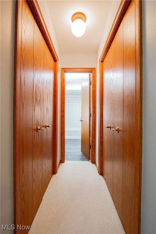 Kames Condo - Residential