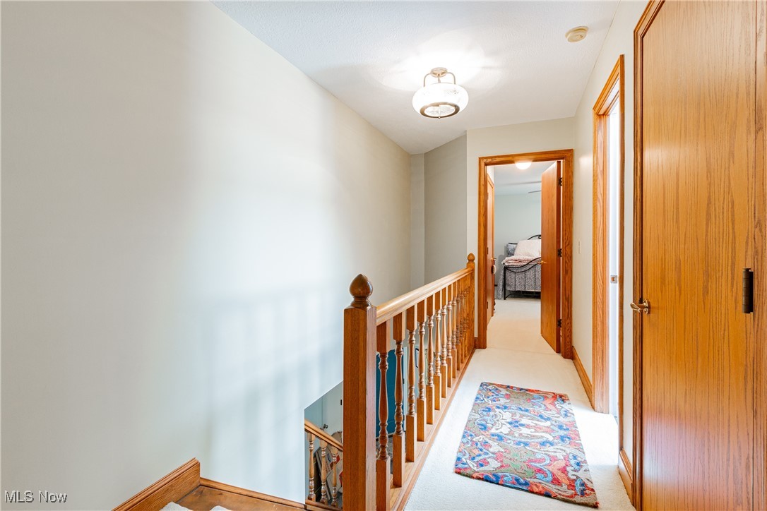 Kames Condo - Residential