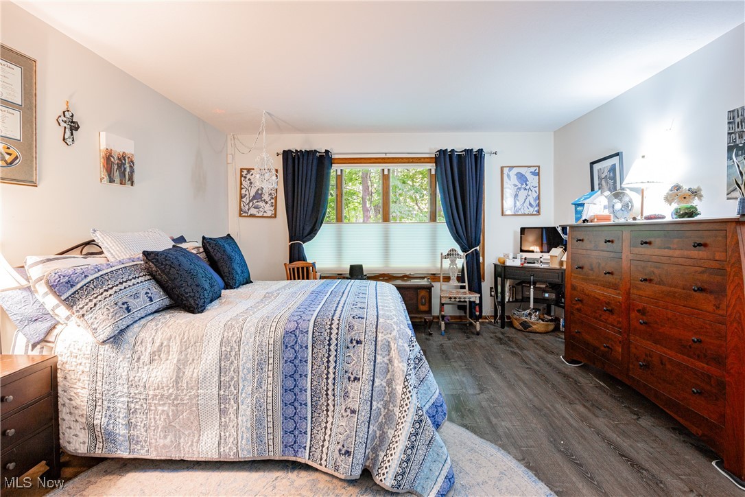 Kames Condo - Residential
