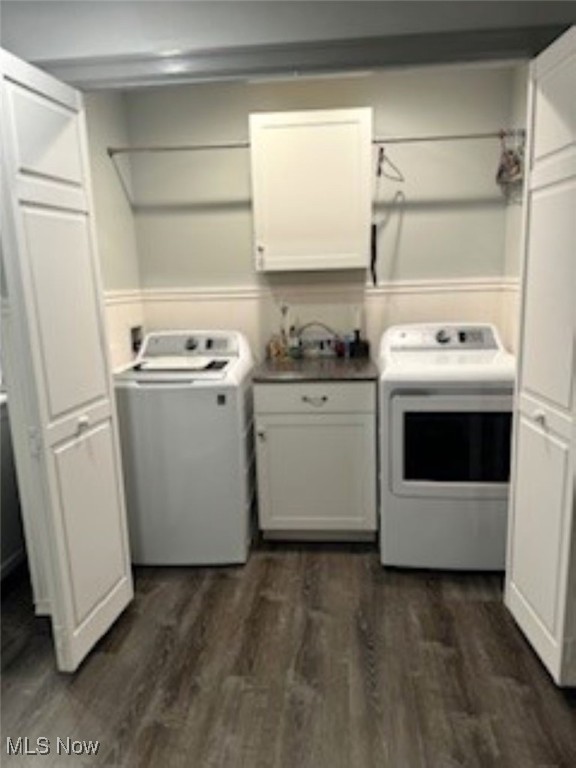 Kames Condo - Residential