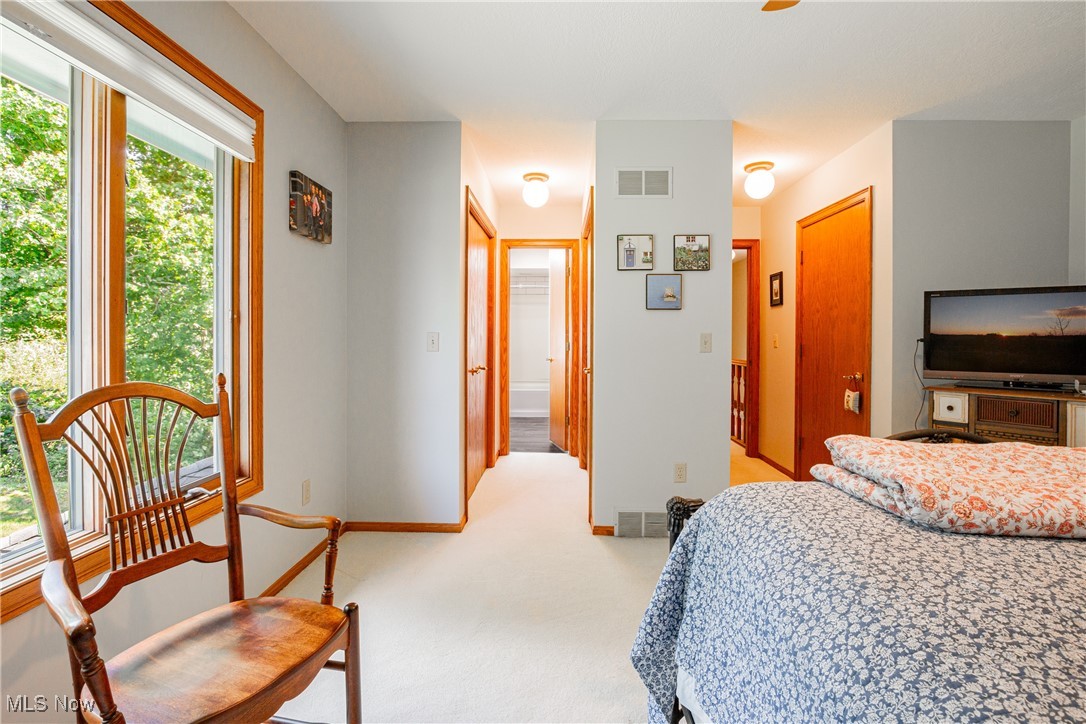 Kames Condo - Residential