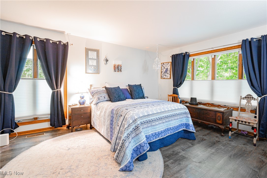 Kames Condo - Residential