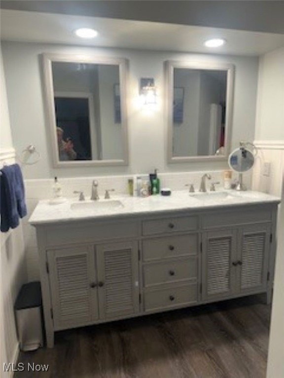Kames Condo - Residential