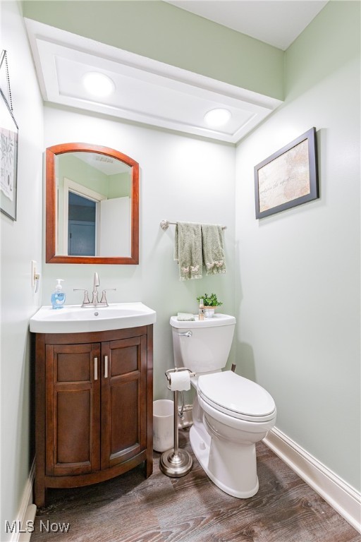 Kames Condo - Residential