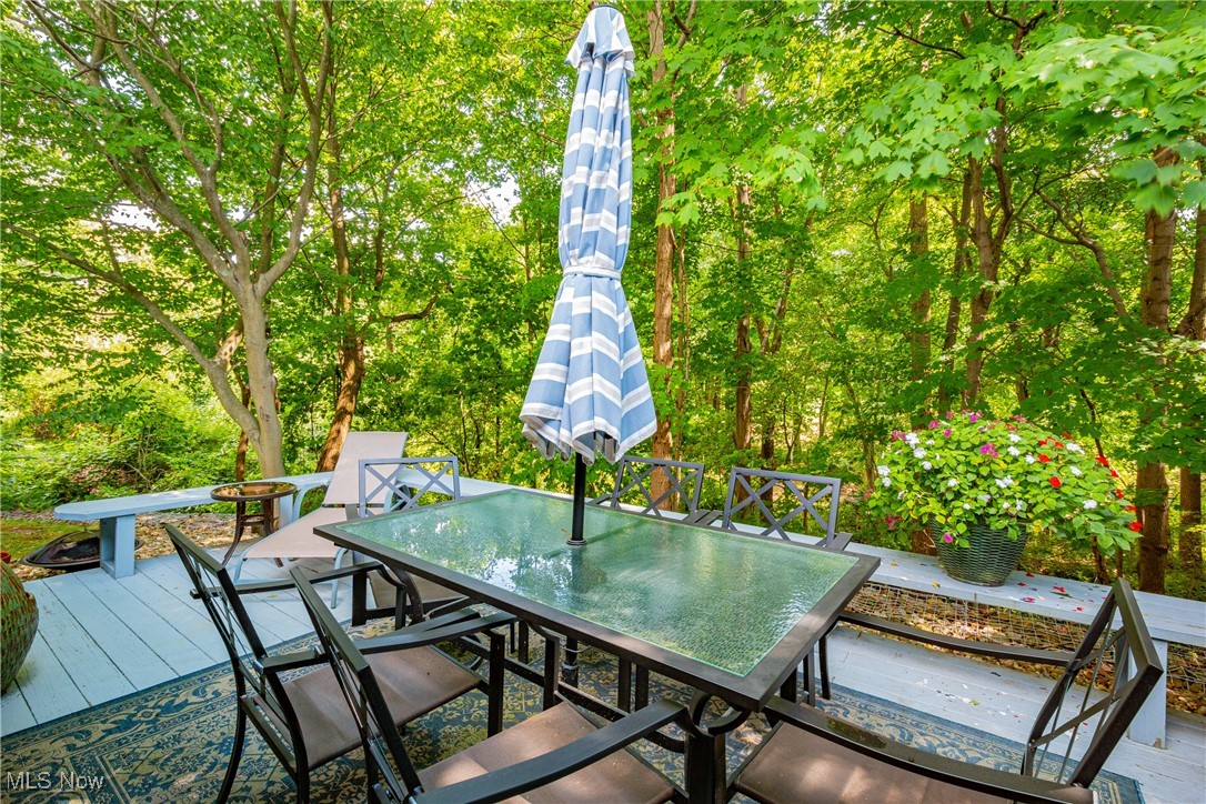 Kames Condo - Residential