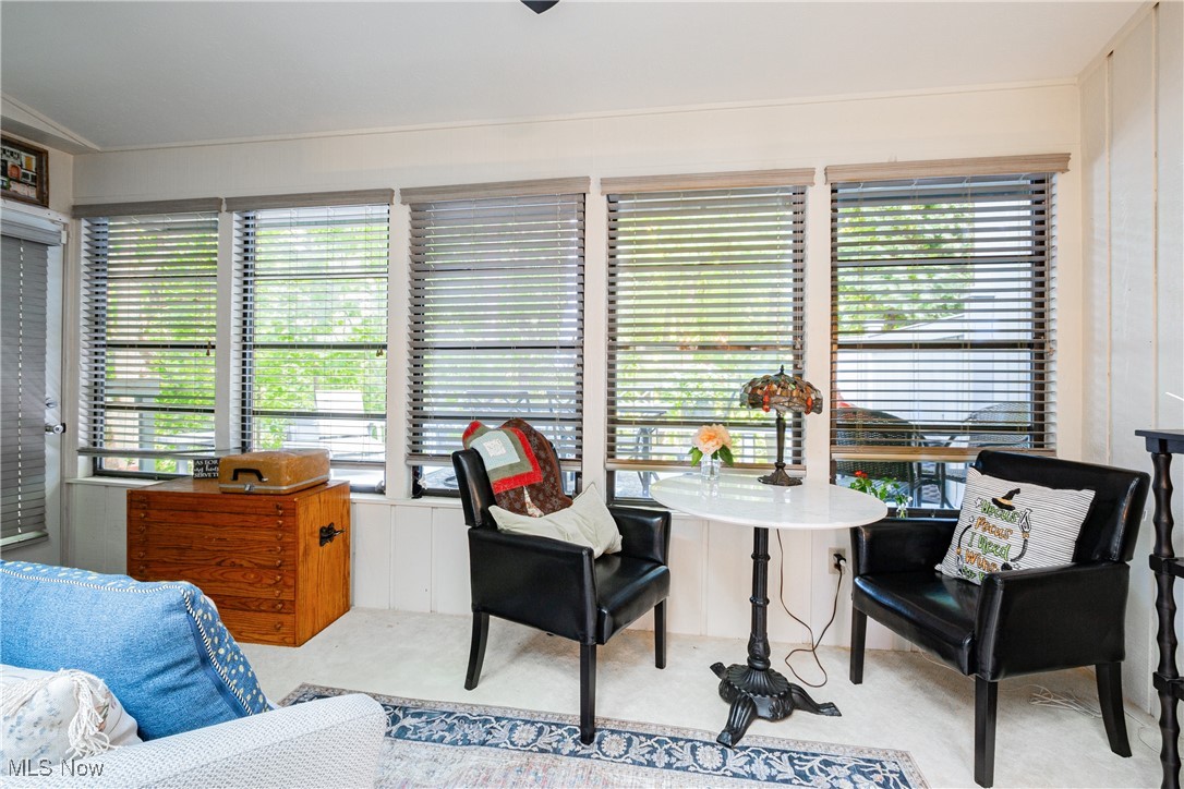 Kames Condo - Residential