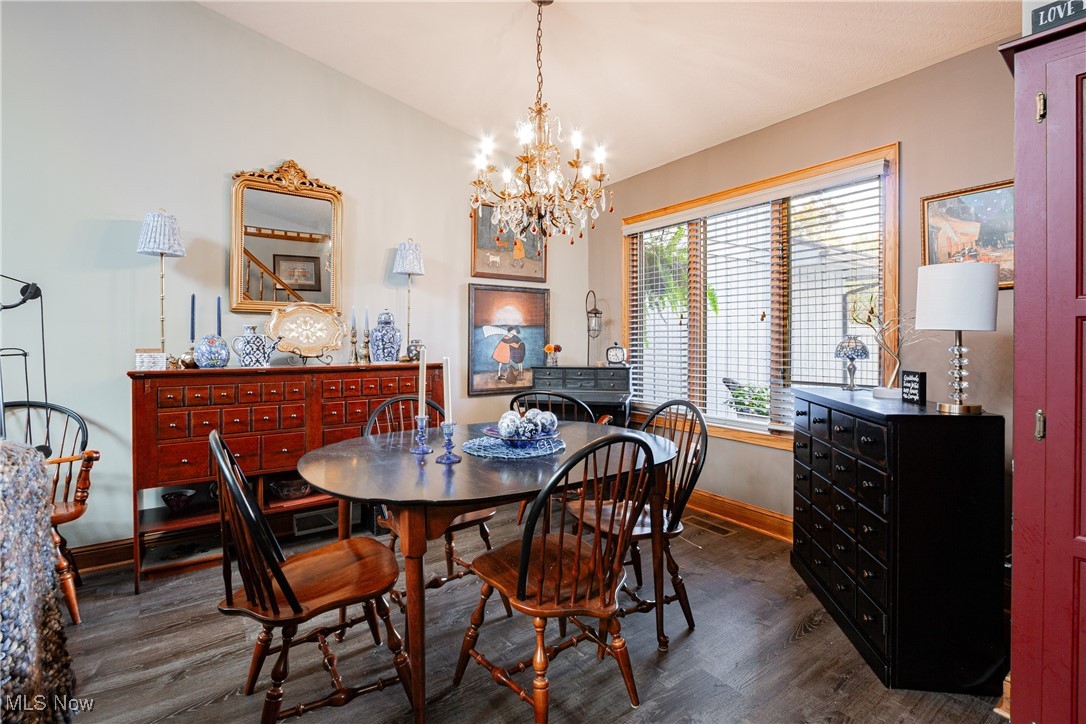 Kames Condo - Residential