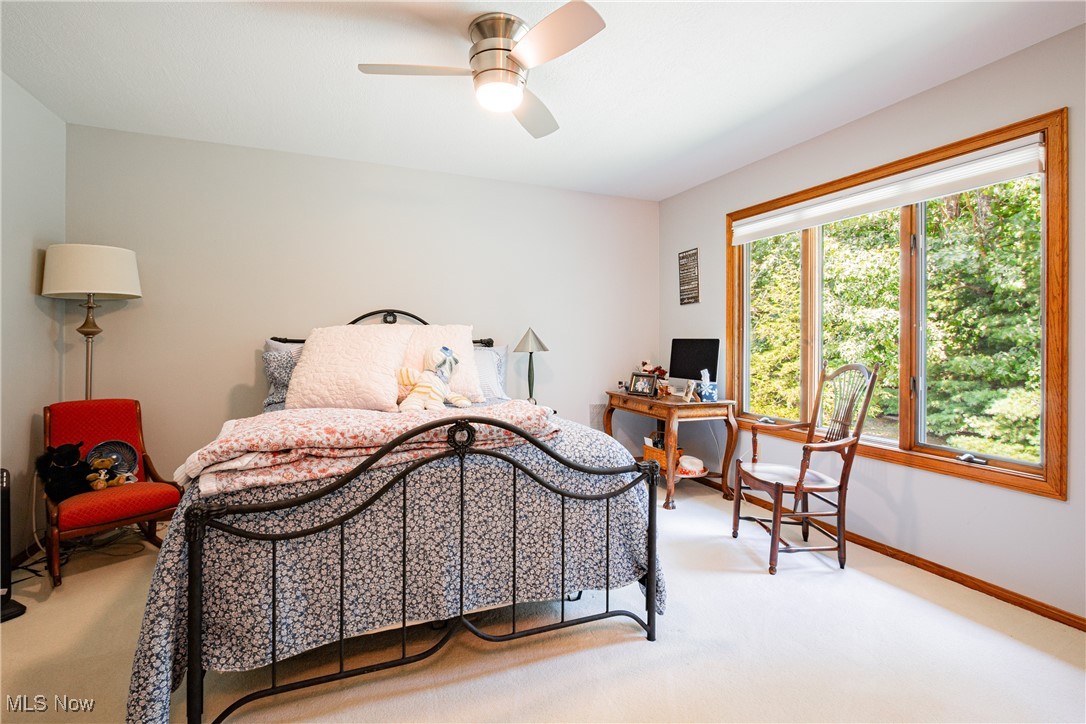 Kames Condo - Residential